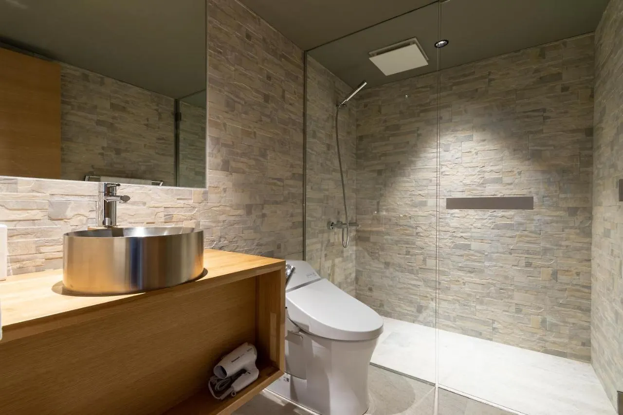 Hideaway On Escarpment By H2 Life Villa Kutchan